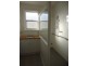 5 South Street, Bellerive TAS 7018