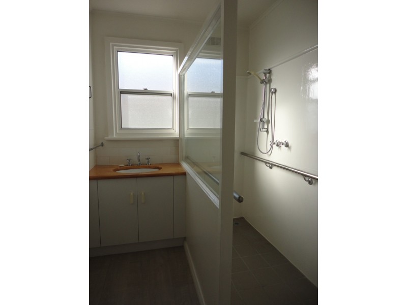 5 South Street, Bellerive TAS 7018