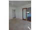 5 South Street, Bellerive TAS 7018