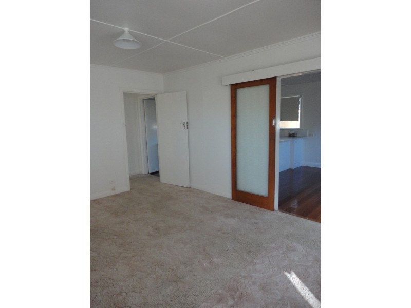 5 South Street, Bellerive TAS 7018