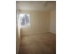 5 South Street, Bellerive TAS 7018