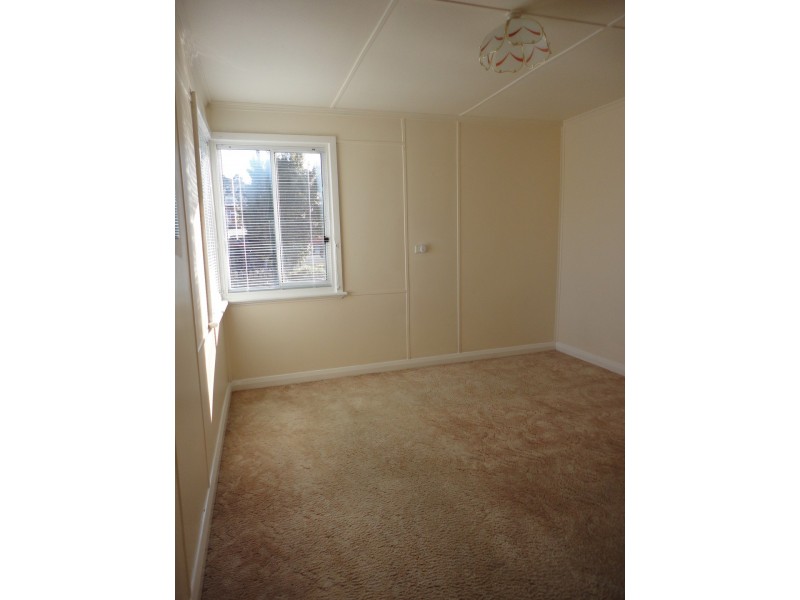 5 South Street, Bellerive TAS 7018
