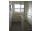 5 South Street, Bellerive TAS 7018