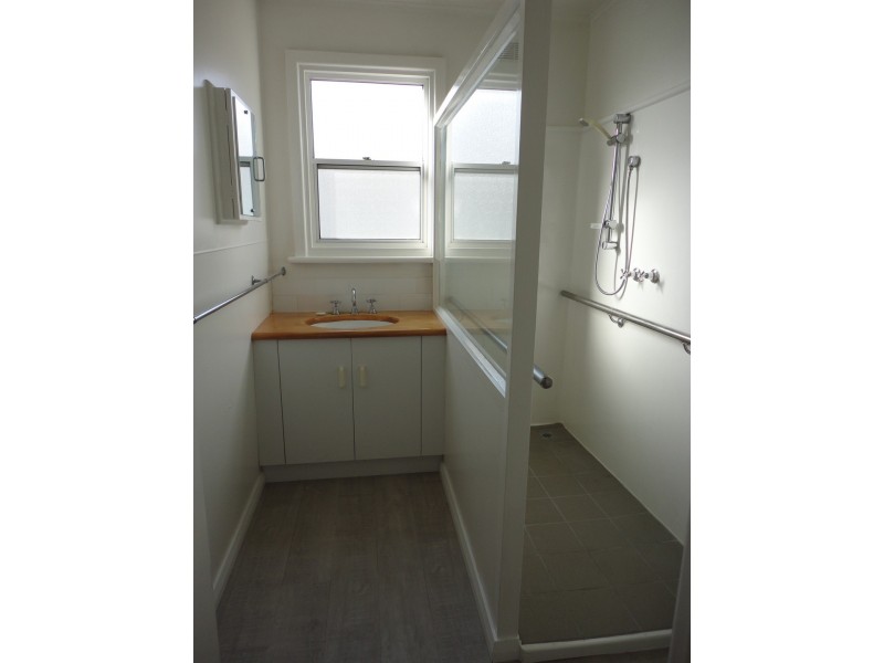 5 South Street, Bellerive TAS 7018