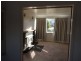 5 South Street, Bellerive TAS 7018