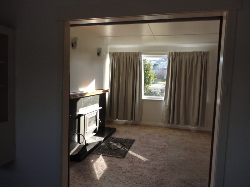 5 South Street, Bellerive TAS 7018
