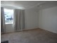 5 South Street, Bellerive TAS 7018