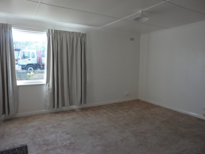 5 South Street, Bellerive TAS 7018