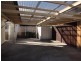 5 South Street, Bellerive TAS 7018