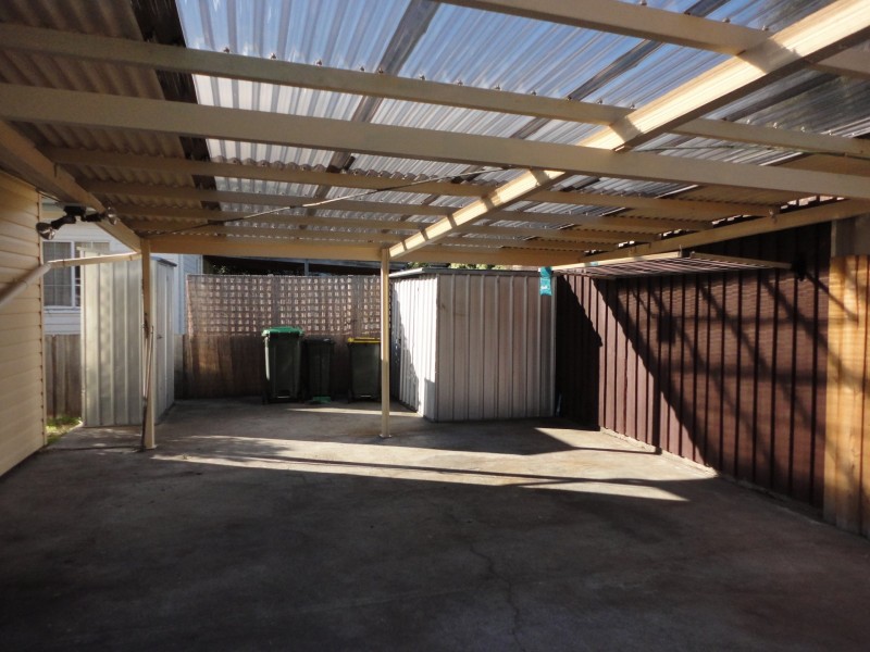 5 South Street, Bellerive TAS 7018