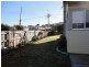 5 South Street, Bellerive TAS 7018