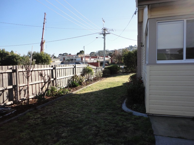 5 South Street, Bellerive TAS 7018