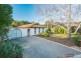 7 Siska Place, Geilston Bay TAS 7015