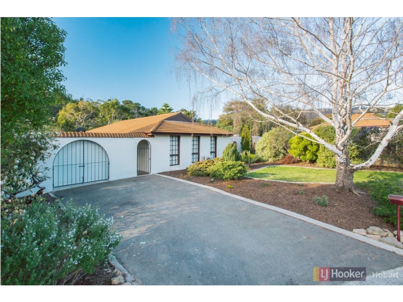 7 Siska Place, Geilston Bay TAS 7015