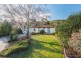 7 Siska Place, Geilston Bay TAS 7015