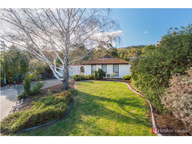 7 Siska Place, Geilston Bay TAS 7015