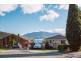7 Siska Place, Geilston Bay TAS 7015