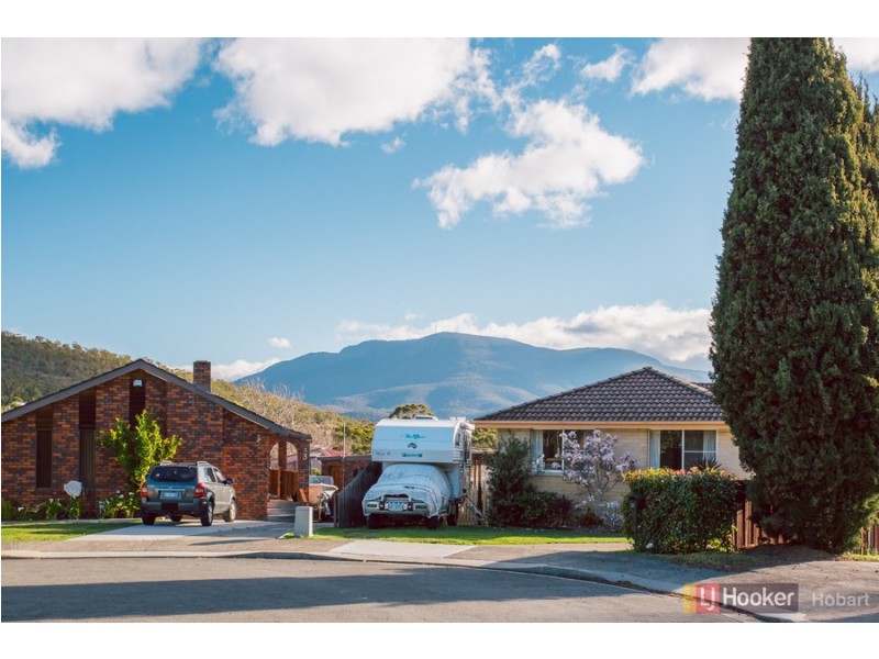 7 Siska Place, Geilston Bay TAS 7015