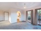7 Siska Place, Geilston Bay TAS 7015