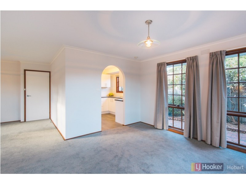 7 Siska Place, Geilston Bay TAS 7015