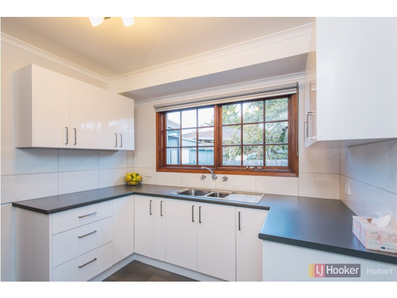 7 Siska Place, Geilston Bay TAS 7015