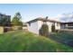 7 Siska Place, Geilston Bay TAS 7015