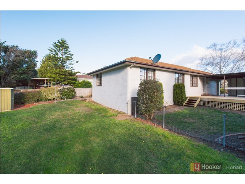 7 Siska Place, Geilston Bay TAS 7015