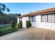 7 Siska Place, Geilston Bay TAS 7015