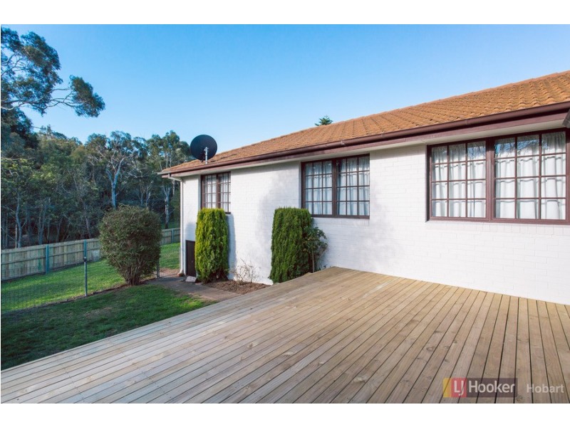 7 Siska Place, Geilston Bay TAS 7015