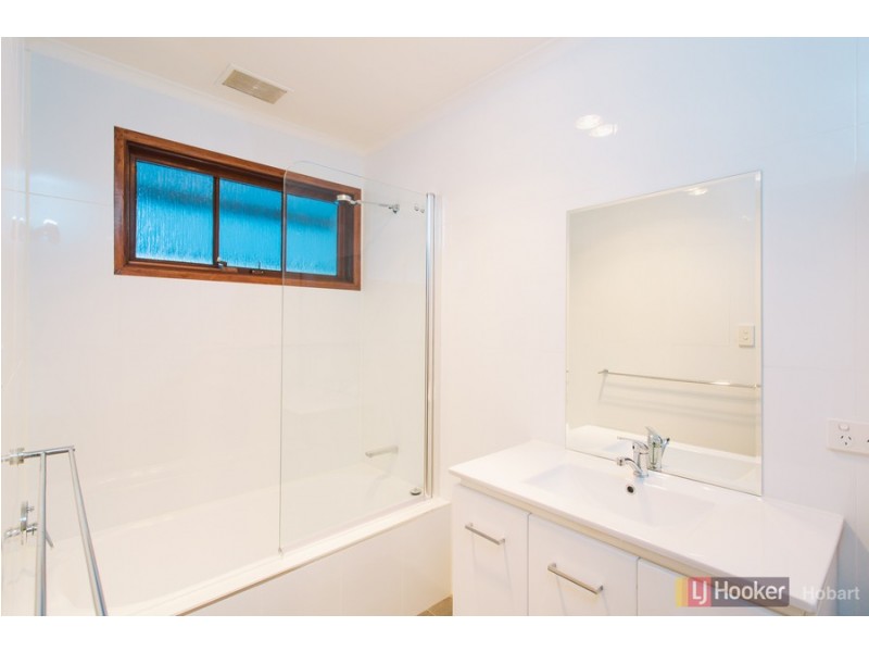 7 Siska Place, Geilston Bay TAS 7015