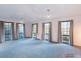 7 Siska Place, Geilston Bay TAS 7015