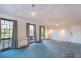 7 Siska Place, Geilston Bay TAS 7015