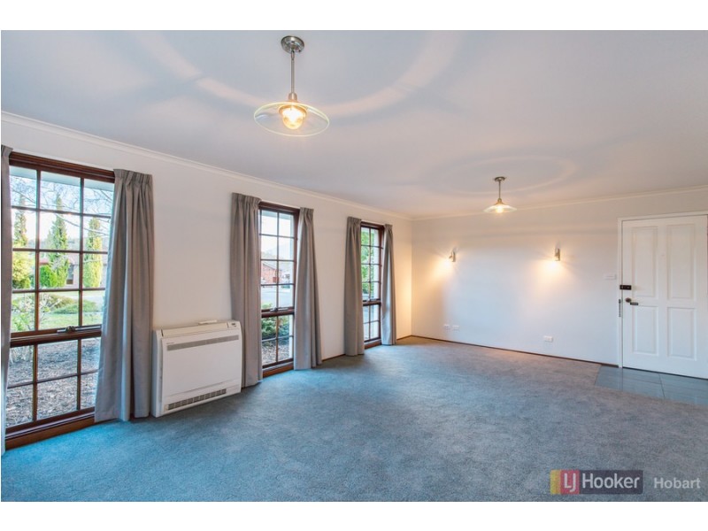 7 Siska Place, Geilston Bay TAS 7015
