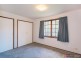 7 Siska Place, Geilston Bay TAS 7015