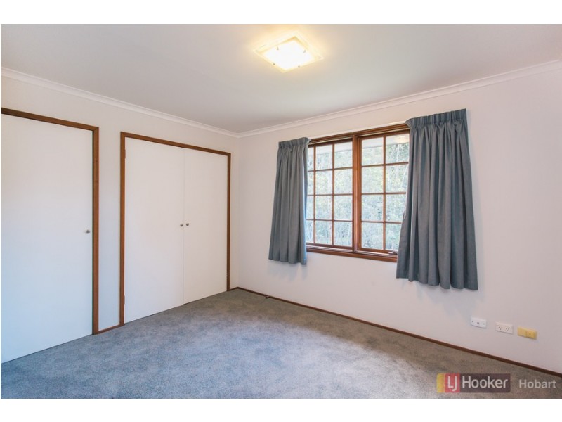 7 Siska Place, Geilston Bay TAS 7015