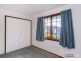 7 Siska Place, Geilston Bay TAS 7015