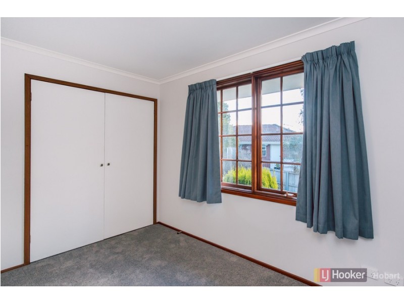 7 Siska Place, Geilston Bay TAS 7015