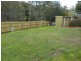 7 Siska Place, Geilston Bay TAS 7015
