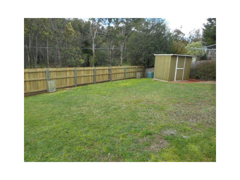 7 Siska Place, Geilston Bay TAS 7015