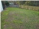 7 Siska Place, Geilston Bay TAS 7015
