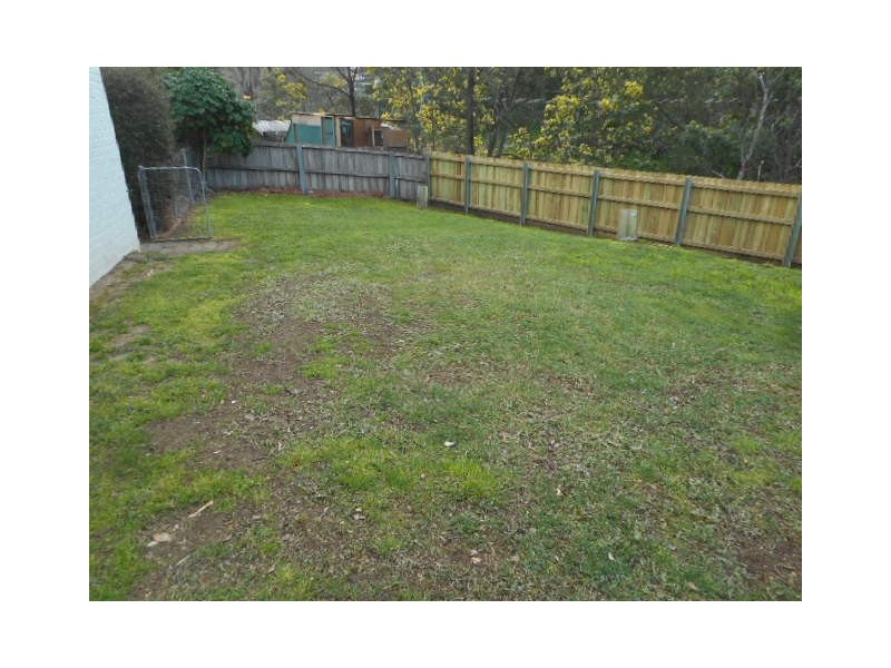 7 Siska Place, Geilston Bay TAS 7015