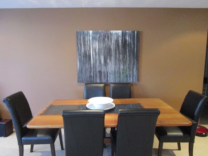 25/1 COLLINS STREET, Hobart TAS 7000