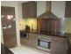 25/1 COLLINS STREET, Hobart TAS 7000