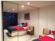 25/1 COLLINS STREET, Hobart TAS 7000