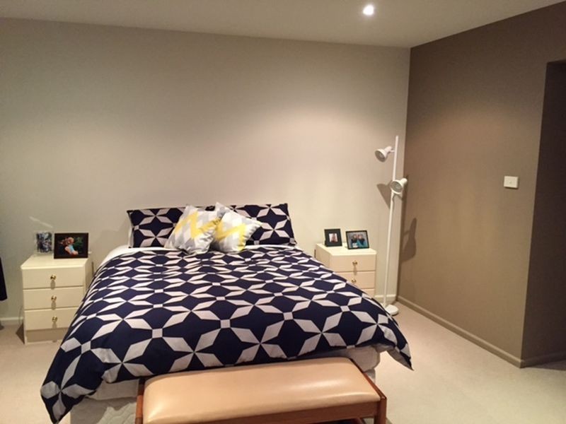 25/1 COLLINS STREET, Hobart TAS 7000