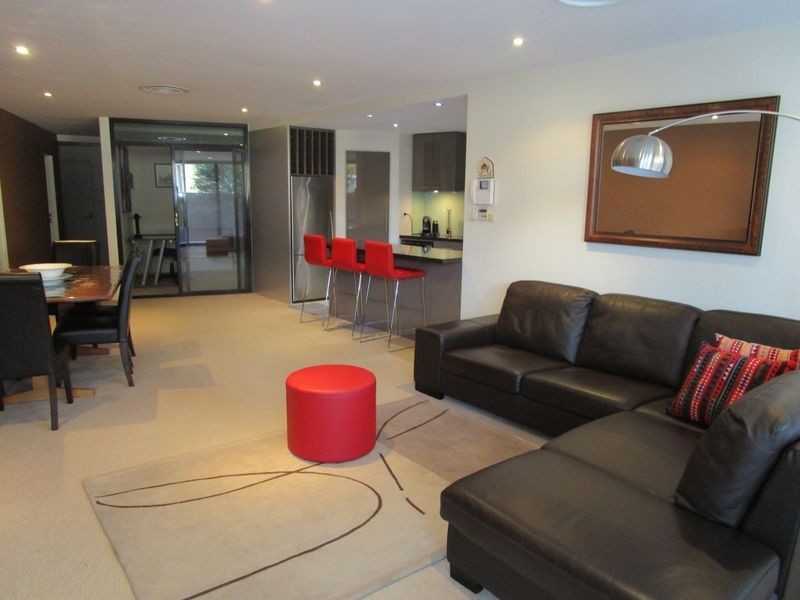 25/1 COLLINS STREET, Hobart TAS 7000