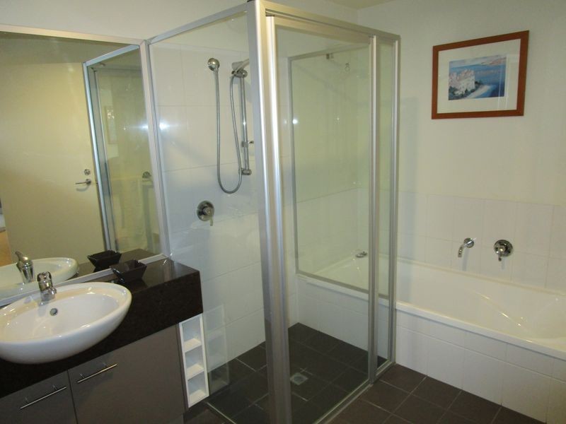 25/1 COLLINS STREET, Hobart TAS 7000