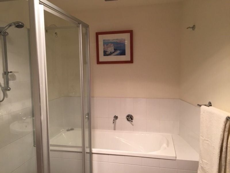 25/1 COLLINS STREET, Hobart TAS 7000
