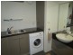 25/1 COLLINS STREET, Hobart TAS 7000
