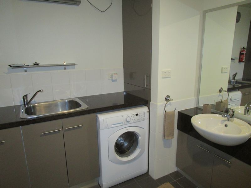 25/1 COLLINS STREET, Hobart TAS 7000